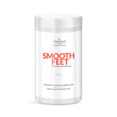 Farmona Smooth Feet – Sales de baño para pies con pomelo, 1500 g